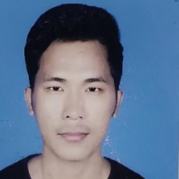 home tutor site photo
